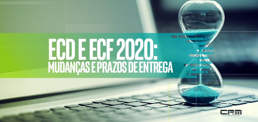 ecd e ecf 2020 prorrogado