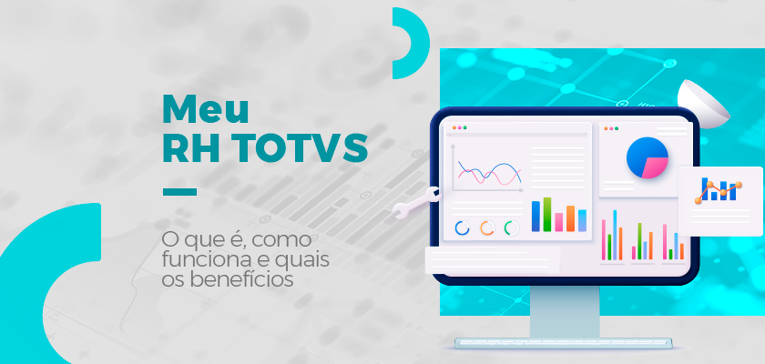 Meu Rh Totvs O Que é E Como Usar Esse Aplicativo Crm Services 1804