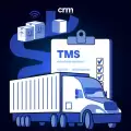 Transformando a logística com o TMS TOTVS  
