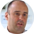 Bruno Dinamarco