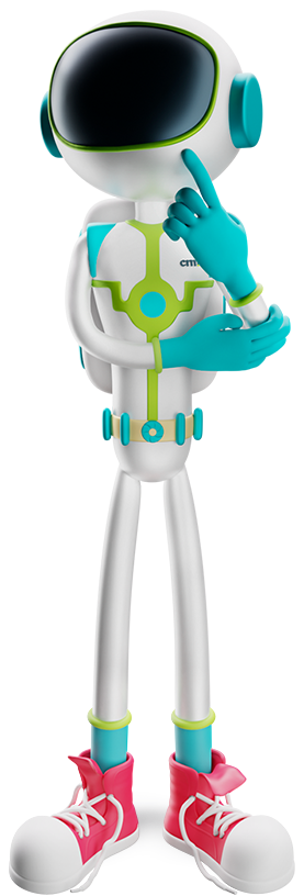 cosminho CRM