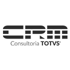 CRM Services Consultoria Especialista