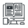 Interface intuitiva