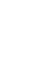 insite rm